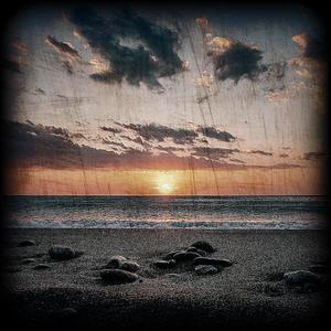 Echoes Of Chaos (Explicit)