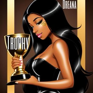 TROPHY (Explicit)