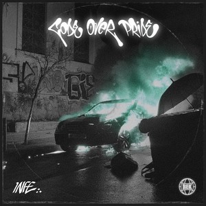 CYPHER 153 43 (Explicit)