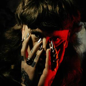 War All The Time (Explicit)