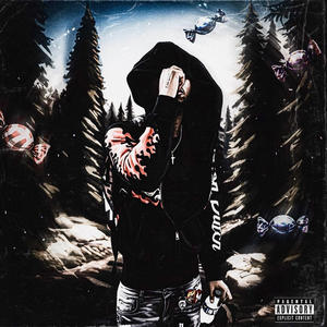 Quagen (feat. Bankroll Gizzy) (Explicit)