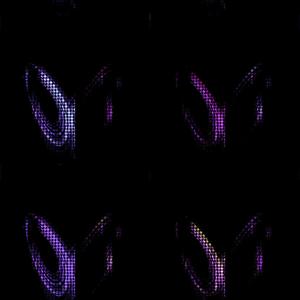 Cant Choose (Explicit)