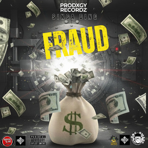 Fraud (Explicit)