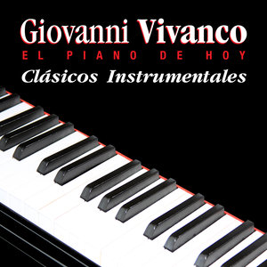 La 5ta. Sinfonía de Beethoven