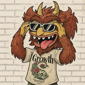 Pills&Pussy (Explicit)