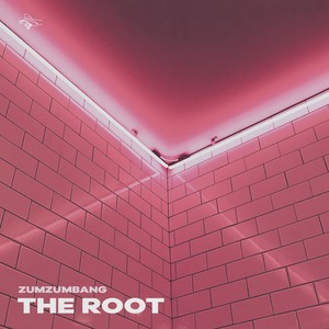 The Root