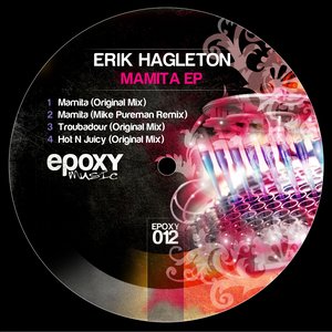 Mamita (Mike Pureman Remix)