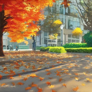 对立面 Freestyle (PROD BY GOAT CREW)