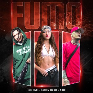 Fumo (Explicit)