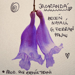 Jacarandá