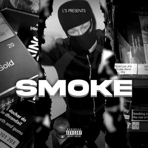 Smoke (Explicit)