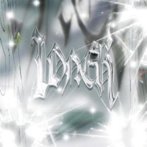 Loner(feat. Deth Coni) (Explicit)