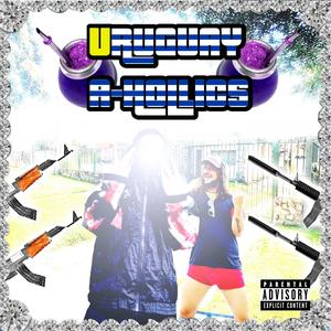 SE MUEVE (feat. Prod. Villaverde) (Explicit)