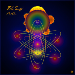 The First Step That Would Be