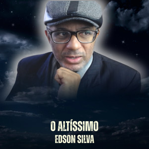 O ALTÍSSIMO