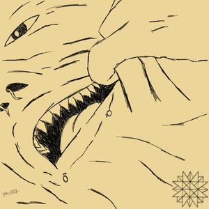 DING DONG DITCH! / NOTE 7 (Explicit)