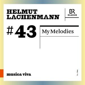 My Melodies, 900643 - My Melodies III