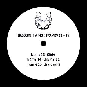 Frame 13: Glide (Original Mix)