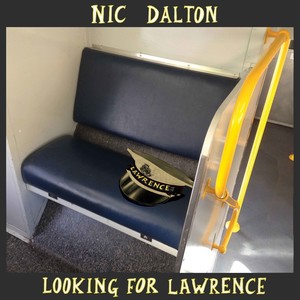 Looking for Lawrence / Better 'n You