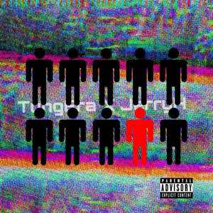 特立独行（Prod.Homage）