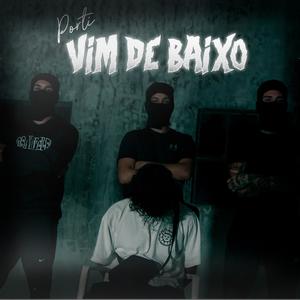 Vim De Baixo (Explicit)
