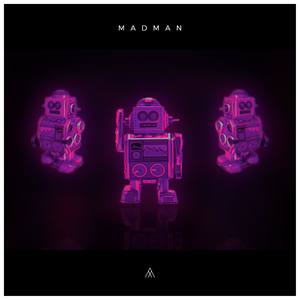 Madman