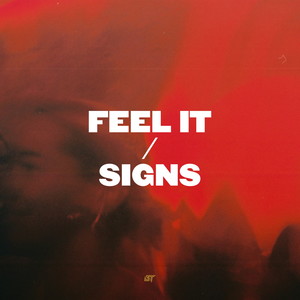 Feel It(feat. RTKal)