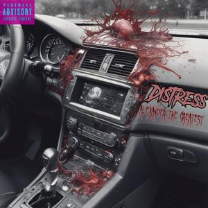 DISTRESS (Explicit)