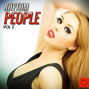 Rhythm People, Vol. 2