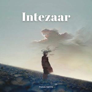 Intezaar