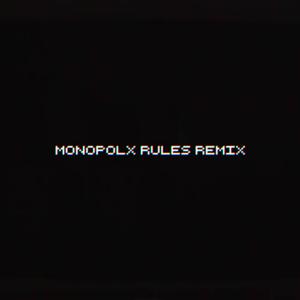 Rules (Remix)