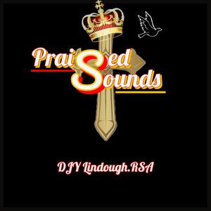 Praised Sounds (Remix)