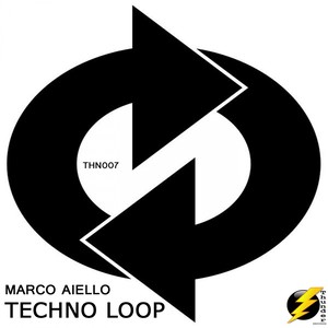 Techno Loop