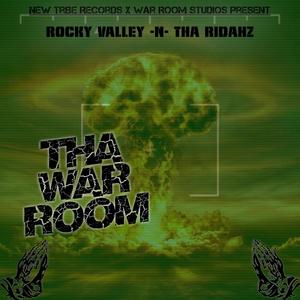 Tha War Room