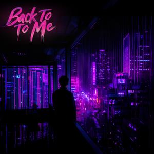 Back To Me