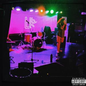 Peace of Mind (feat. Tyler Hustle) (Radio Edit)