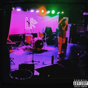 Peace of Mind (Radio Edit)