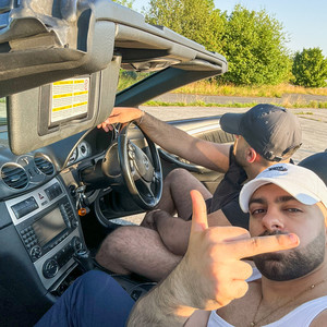Looney Tunes (Explicit)