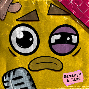 LOBBY BOY (Explicit)