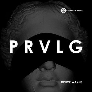 Prvlg