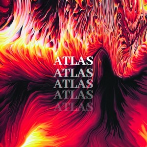 Atlas (Explicit)