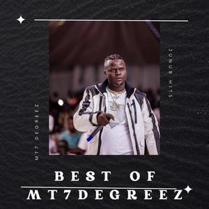 Best of MT7 Degreez