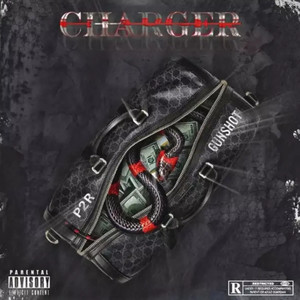 CHARGER (Explicit)