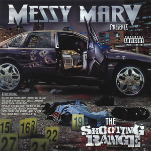 Made It This Far (Explicit)