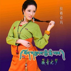 藏音之梦 (Single Version)