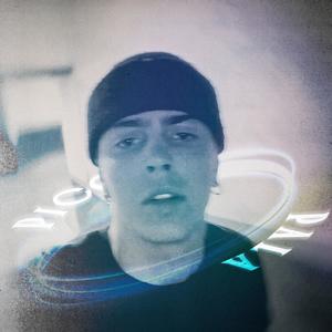 pico pala (Explicit)