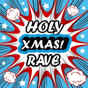 Powerfull Reloaded (Generator DJ Remix|Remix)