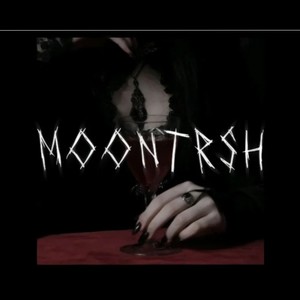 In the Dark (Explicit)