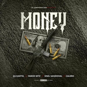 Money (Explicit)
