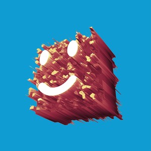 Tomorrow I'll radiate